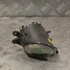 Фара противотуманная правая Audi A4 (B6) 2000-2004 8E0941700B 198205 - 3