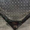 Важіль задній верхній Jeep Grand Cherokee 1999-2004 52088422 198213 - 3