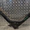 Важіль задній верхній Jeep Grand Cherokee 1999-2004 52088422 198234 - 3