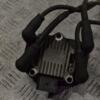 Катушка зажигания VW Polo 1.4 16V 1994-1999 032905106B 198240 - 3