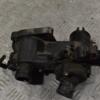 Корпус термостата VW Polo 1.4 16V 1994-1999 032121111AF 198242 - 3