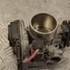 Дросельна заслінка електро VW Polo 1.4 16V 1994-1999 036133064E 198246 - 3