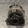 Генератор VW Polo 1.4 16V 1994-1999 037903025M 198251 - 4