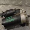Стартер VW Lupo 1.4 16V 1998-2005 036911023S 198255 - 3