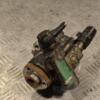 Насос гідропідсилювача керма (ГУР) VW Polo 1.4 16V 1994-1999 032145157A 198258 - 3