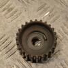 Шестерня коленвала VW Polo 1.4 16V 1994-1999 036105263F 198262 - 3