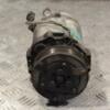 Компрессор кондиционера VW Lupo 1.4 16V 1998-2005 6N0820803B 198264 - 4