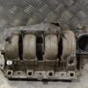 Колектор впускний метал VW Polo 1.4 16V 1994-1999 036129711BS 198267 - 3