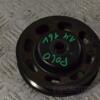 Шкив коленвала 6 ручейков VW Polo 1.4 16V 1994-1999 036105255C 198272 - 3