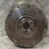 Маховик VW Polo 1.4 16V 1994-1999 032105271 198274 - 3