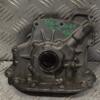 Масляный насос VW Polo 1.4 16V 1994-1999 036115105B 198277 - 3