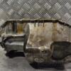 Піддон двигуна масляний VW Polo 1.4 16V 1994-1999 036103603J 198282 - 3