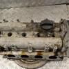 Головка блока в сборе VW Polo 1.4 16V 1994-1999 036103373AF 198284 - 7
