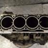 Блок двигателя (дефект) VW Polo 1.4 16V 1994-1999 030103019 198291 - 6