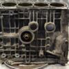 Блок двигателя (дефект) VW Polo 1.4 16V 1994-1999 030103019 198291 - 7