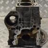 Блок двигателя (дефект) VW Polo 1.4 16V 1994-1999 030103019 198291 - 8