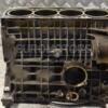 Блок двигателя (дефект) VW Lupo 1.4 16V 1998-2005 030103019 198291 - 4