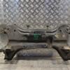 Балка передньої підвіски (підрамник) -05 Hyundai Getz 2002-2010 624001CXXX 198306 - 3