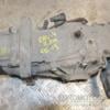 Редуктор задний Toyota Rav 4 2.2td 2006-2013 225008 - 5