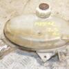 Бачок розширювальний Renault Master 2.5dCi 1998-2010 8200595002 225014 - 3