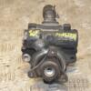 Насос гидроусилителя руля (ГУР) Renault Master 2.5dCi 1998-2010 8200193992 225016 - 3