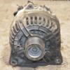 Генератор (дефект) Renault Master 2.5dCi 1998-2010 7711135812 225018 - 4