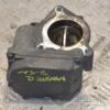 Дроссельная заслонка электр Renault Master 2.5dCi 1998-2010 7701062300 225021 - 3