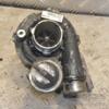 Турбина 06- Renault Master 2.5dCi 1998-2010 8200483650 225026 - 4