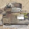 Стартер Renault Master 2.5dCi 1998-2010 7711134330 225031 - 3