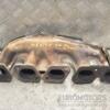 Коллектор выпускной 06- Renault Master 2.5dCi 1998-2010 8200641758 L 225033 - 3