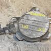 Вакуумный насос Renault Master 2.5dCi 1998-2010 8200640105 225035 - 3