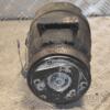 Компрессор кондиционера (дефект) Renault Master 2.5dCi 1998-2010 8200795534 225038 - 4