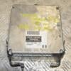 Блок управления двигателем Toyota Corolla 1.6 16V (E12) 2001-2006 8966102B80 225045 - 3