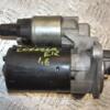 Стартер Toyota Corolla 1.6 16V (E12) 2001-2006 281000D130 225047 - 3