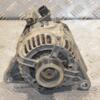 Генератор Toyota Corolla 1.6 16V (E12) 2001-2006 0124325079 225049 - 4