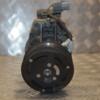 Компресор кондиціонера Toyota Corolla 1.6 16V (E12) 2001-2006 4472206364 225052 - 4