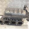 Коллектор впускной пластик 04- Toyota Corolla 1.6 16V (E12) 2001-2006 2900311749 225061 - 3