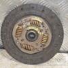 Диск зчеплення Toyota Corolla 1.6 16V (E12) 2001-2006 3125005101A 225064 - 3