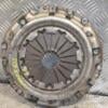 Корзина зчеплення Toyota Corolla 1.6 16V (E12) 2001-2006 3121005015 225066 - 3