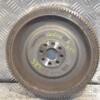 Маховик Toyota Corolla 1.6 16V (E12) 2001-2006 134510D0 225068 - 3