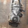 Двигатель Toyota Corolla 1.6 16V (E12) 2001-2006 3ZZ-FE 225070 - 7