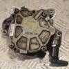 Вакуумный насос Audi A3 2.0tdi (8P) 2003-2012 03L145100 225090 - 3