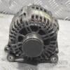 Генератор VW Golf Plus 2.0tdi 2005-2014 06F903023C 225092 - 4