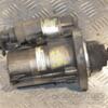 Стартер Audi A3 2.0tdi (8P) 2003-2012 02M911024A 225095 - 3