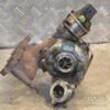 Турбина Audi A3 2.0tdi (8P) 2003-2012 03L253019J 225100 - 4