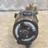 Компрессор кондиционера Audi A3 2.0tdi (8P) 2003-2012 5N0820803 225103 - 4