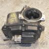 Клапан EGR электр Audi A3 2.0tdi (8P) 2003-2012 03L131501E 225109 - 3