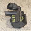 Насос електричний (помпа) Audi A3 2.0tdi (8P) 2003-2012 5N0965561 225111 - 3