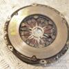 Корзина сцепления Audi A3 2.0tdi (8P) 2003-2012 03G141025F 225128 - 3