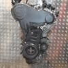 Двигун Audi A3 2.0tdi (8P) 2003-2012 CBA 225138 - 7